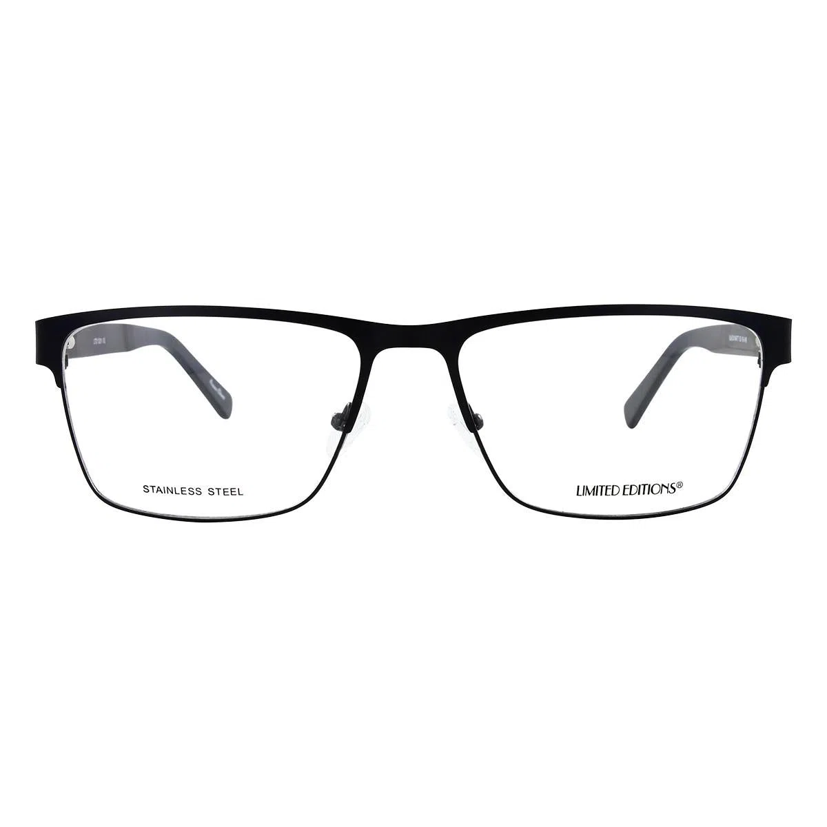 LIMITED EDITIONS 1201 Eyeglasses - view 10